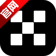 欧艺交易所app官方下载